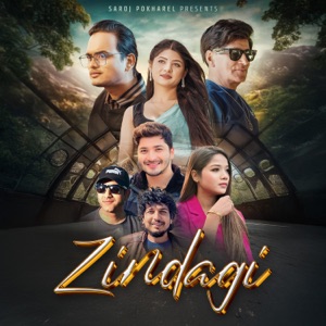 Zindagi