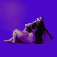 NOBODY (Ariel Zetina Remix) - Single - Dornika
