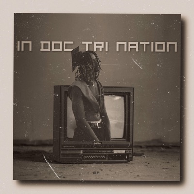 IN DOC TRI NATION - Single