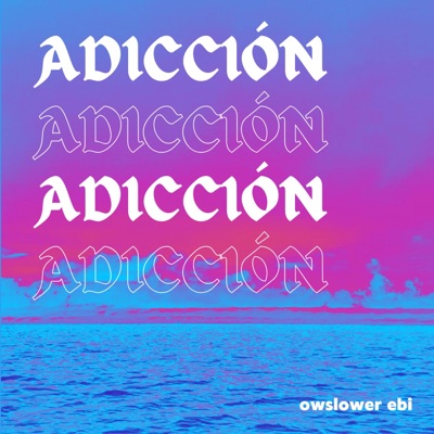 Adicción - Single