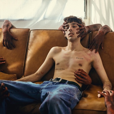 Sueño que alguna vez fue vida - Single