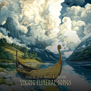 Viking Funeral Songs