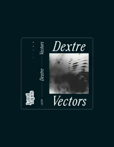 Listen to Dextre, watch music videos, read bio, see tour dates & more!