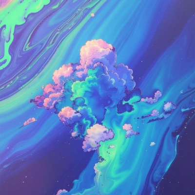 Hitted - Single