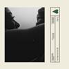 Still - Kenyon Dixon