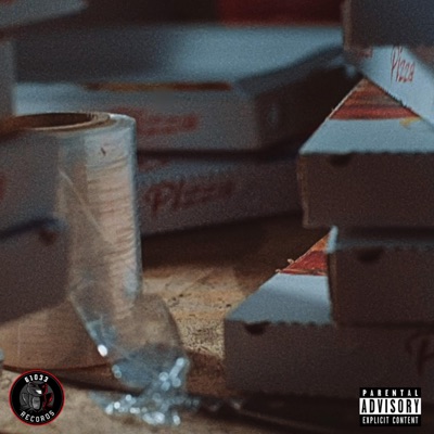 Se ho 100 50 è dei ragazzi - Single