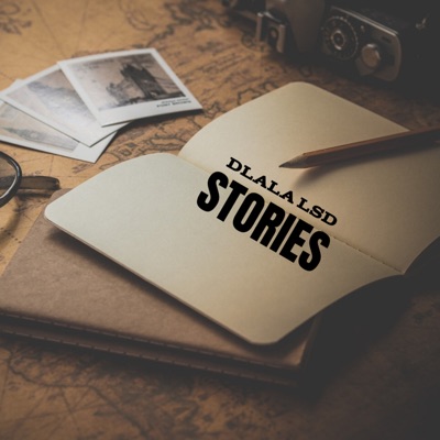Stories - Single