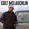 Rescue Me