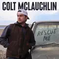 Rescue Me