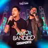 Amor Bandido