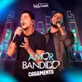 Amor Bandido