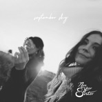 September Sky - Single