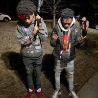 Dirty Dan (feat. Swaypopshi & IsoBkae) - Single - SOULJASPIRITS