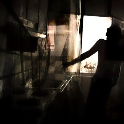 i think i lost all hope at this point - Single