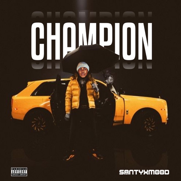 Champion