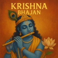 Shree Krishna Govinda-Achutam Keshavam-Hare Krishna (feat. Sajal Neupane & Transformation Chant) - Single - Roshan Putwar