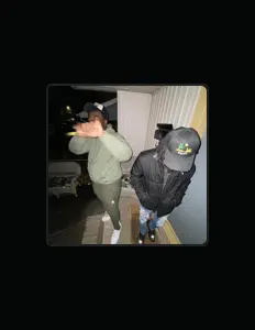 Escucha a Lil Breezio, mira videos musicales, lee su biografía, consulta las fechas de las gira y más.