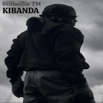 KIBANDA - Single