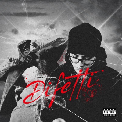 DIFETTI - Single