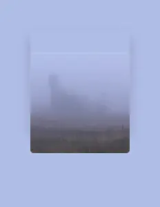 Escucha a KSAN 95 FM, mira vídeos musicales, lee la biografía, consulta fechas de giras y mucho más.