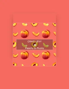 Ouça Craig Levy, assista a videoclipes, leia a biografia, veja as datas das turnês e mais!