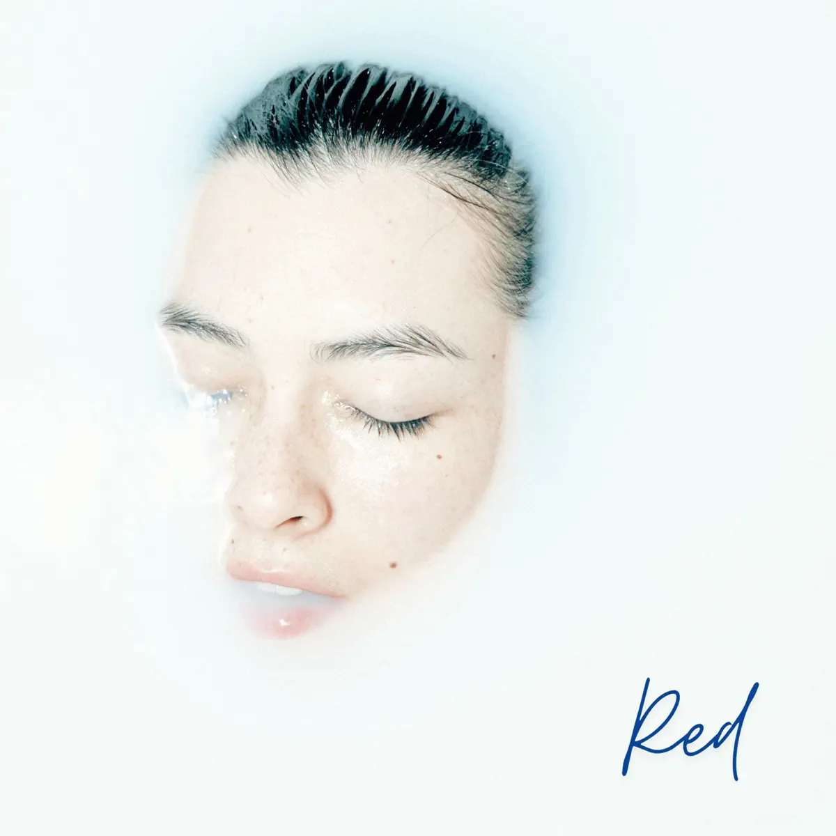 eminata - Red (2024) [iTunes Plus AAC M4A]-新房子