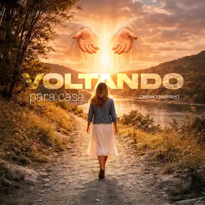 Listen to Voltando para Casa by Oniraci Marinho