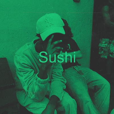 sushi - Single