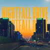 Nightfall Drive