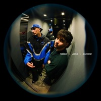 +++ - Single - Tobba, Jaka & Saitoneprod