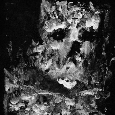 GHOST CREEK TURNPIKE - Single