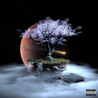 Árvores do Céu - GD Mc VQTT