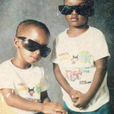 Clear my view - Single