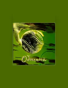 聆聽 EnaMin、觀看音樂影片、閱讀小傳、查看巡演日期等！