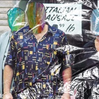 Slow Breathing Excercise (feat. Hwy Foe) - Single - BlkkkGOD