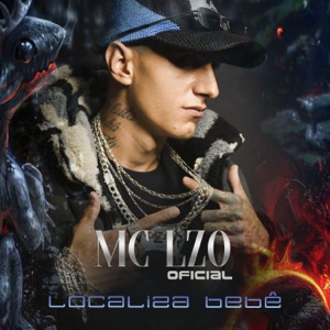 Localiza Bebê
