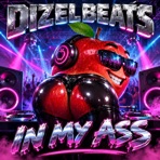 In My Ass - Single
