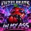 In My Ass - Single