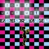 Emperors &amp; Angels - Don't You Want Me