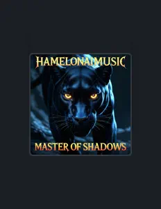 Ακούστε περιεχόμενο από HamelonAIMusic, παρακολουθήστε μουσικά βίντεο, διαβάστε το βιογραφικό, δείτε ημερομηνίες περιοδείας, και πολλά ακόμη!