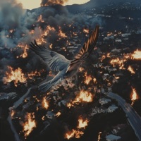 Mockingbird - Single - Dutch Melrose & Paris Petitjean