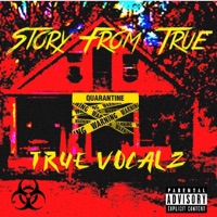 Story From True - Single - TRUE VOCALZ