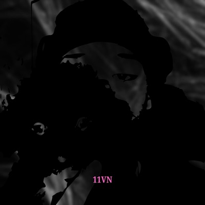 BLACKBOOTZ - Single