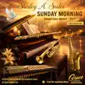 Sunday Morning