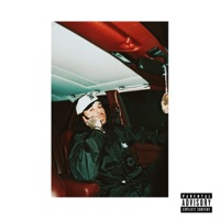 Supply & Demand - LE$