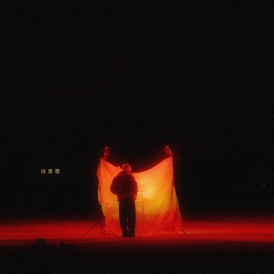 somewhere down the road - Single