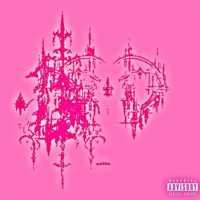 Agony +<3* - EP - kidikarus