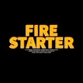 fire starter