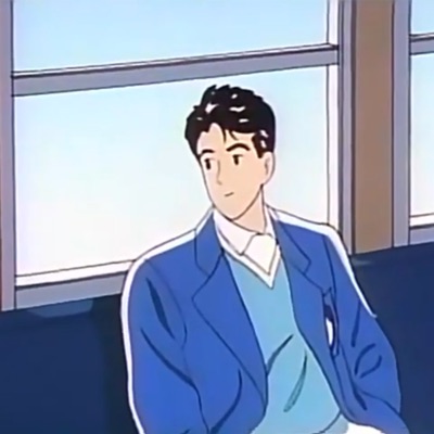 trip to akihabara - Single