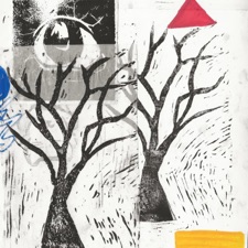 Surf Dracula - Baby, Don't Cry (demo)